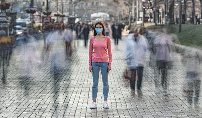 free speech censorship