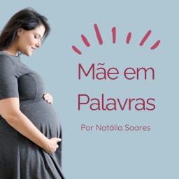 Mãe em Palavras