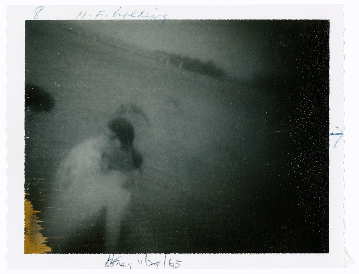 polaroid_04_front_300dpi