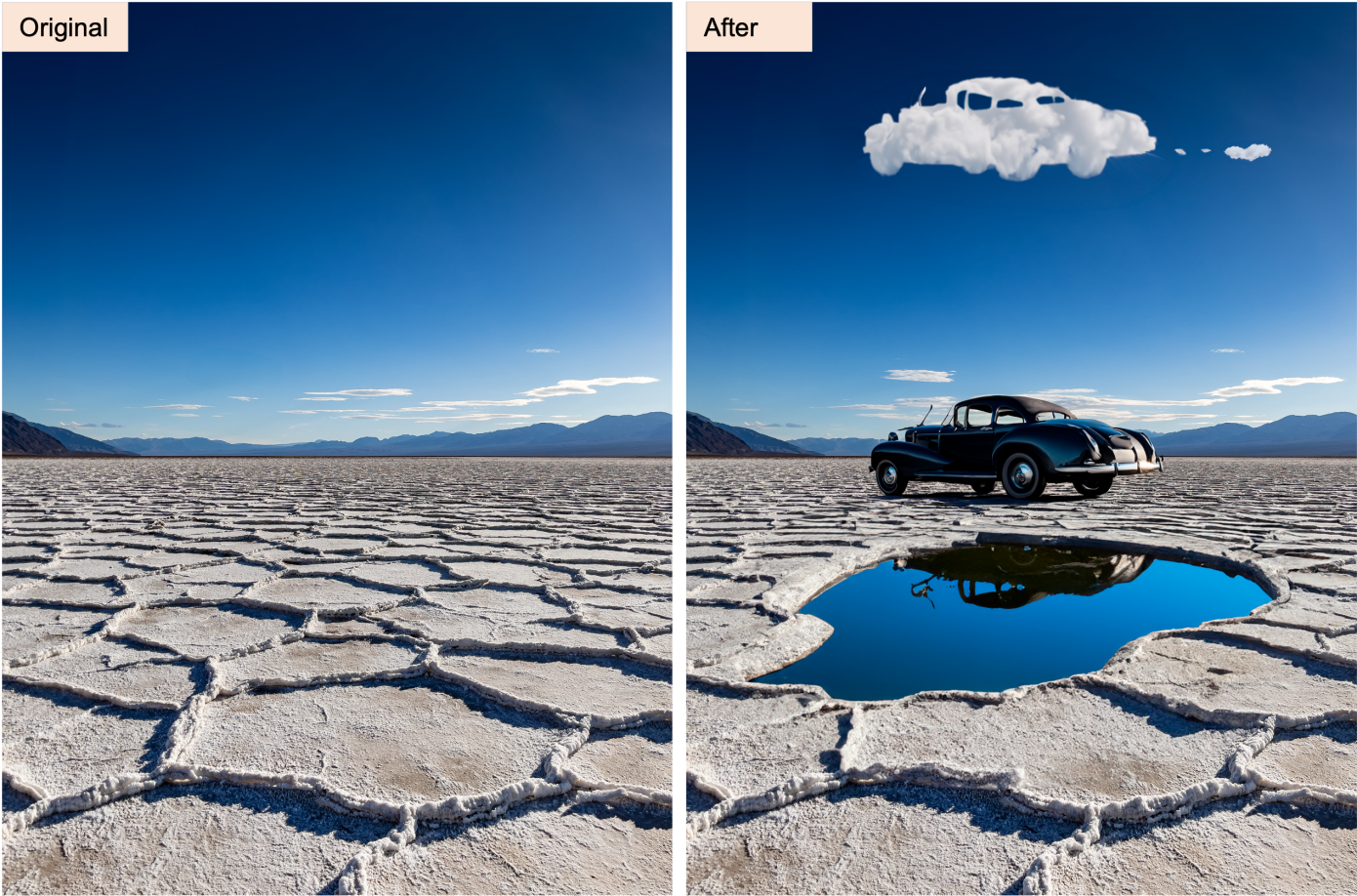 Photoshop recebe IA generativa para produção de artes | Startupi