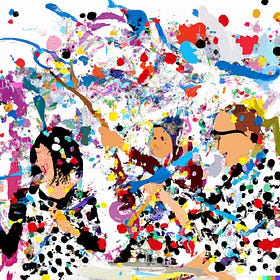 Back to school. Why college recruiting should be part of your scaling efforts