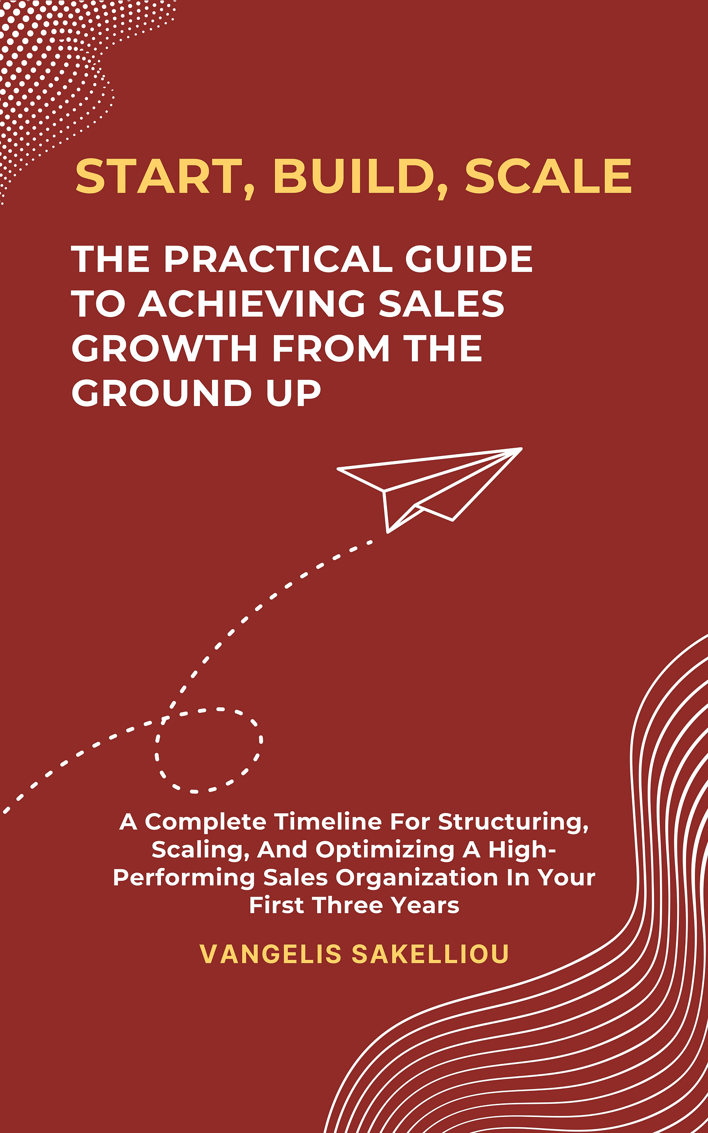 How You Determine If Your Pricing Policy Needs Change When You Do Sales Internationally