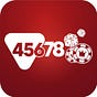 45678 directory's avatar