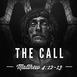 GoodLion Theology - Aaron Salvato