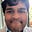 Vikash Patel's avatar
