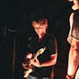 Dylan Skinner's avatar