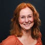Mommy Science's avatar