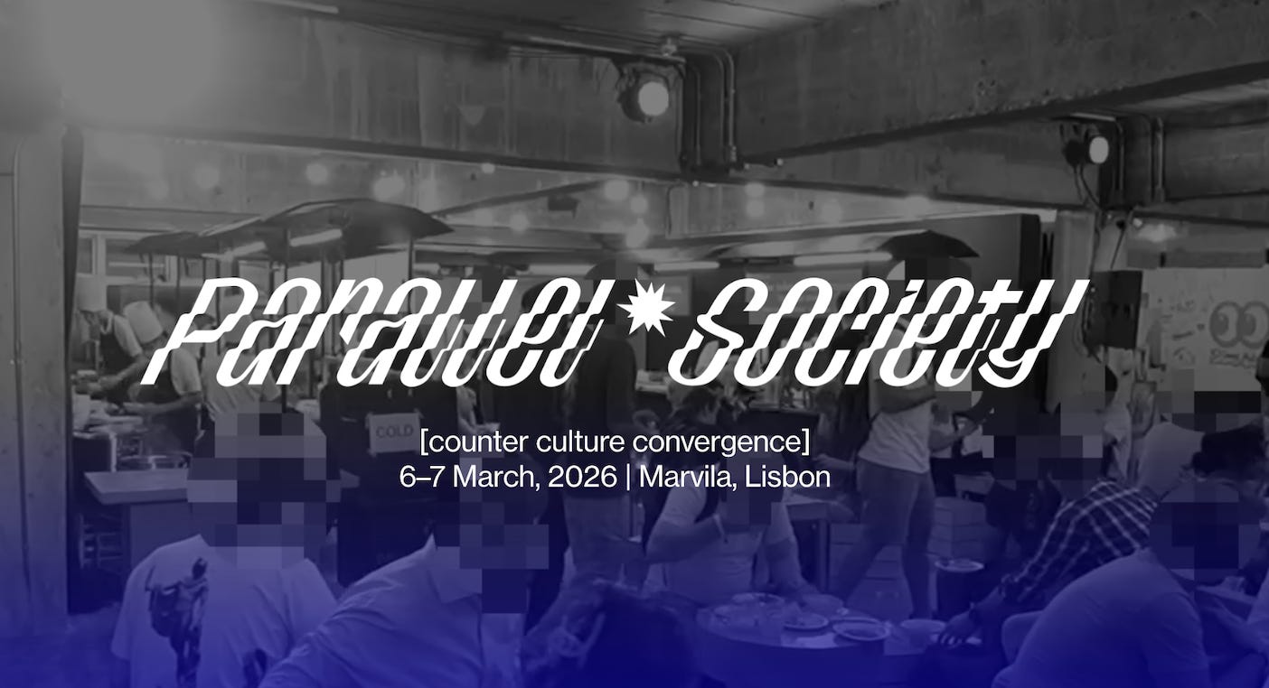 Cryptocurrency Jobs | Daniel at Cryptocurrency Jobs | Substack