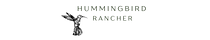 hummingbird rancher