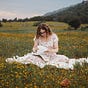 Sarah Ashbach's avatar