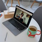 3 approches somatiques pour sortir de l'hypervigilance (même quand tu as tout essayé)