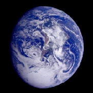 Earth