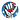 Grab ‘Em By The Ballot's avatar