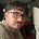 Juan Francisco Herrero's avatar