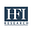 HFI Research's avatar