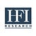 HFI Research's avatar