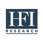 Ideas from HFI Research
