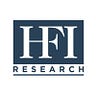 Ideas from HFI Research