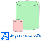 ▪️◼️⬛ Cómo escalar tu base de datos relacional