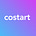 Costart's avatar
