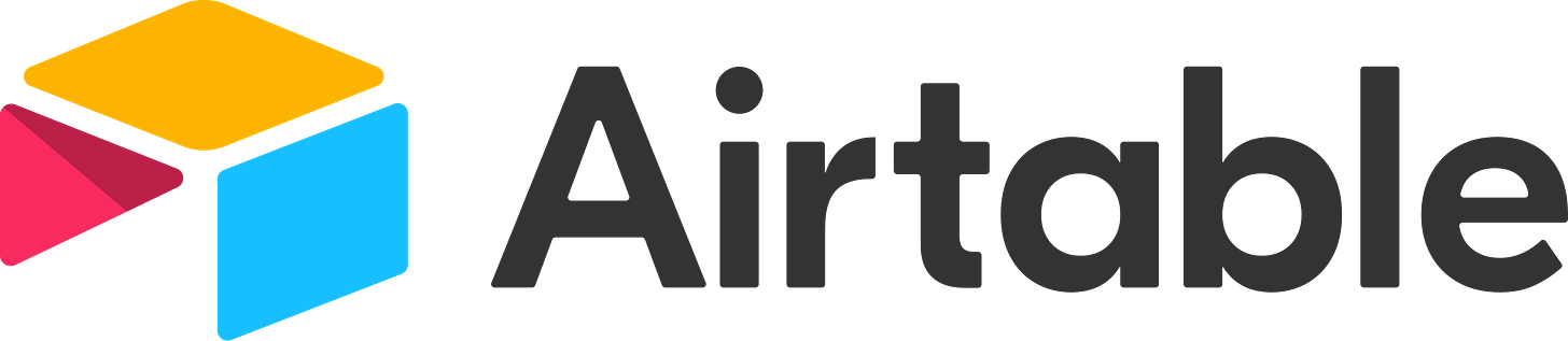File:Airtable Logo.svg - Wikipedia