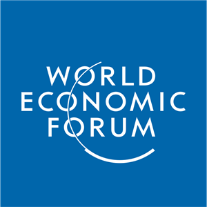World Economic Forum Logo PNG Vector (EPS) Free Download World Economic Forum Logo PNG Vector (EPS) Free Download