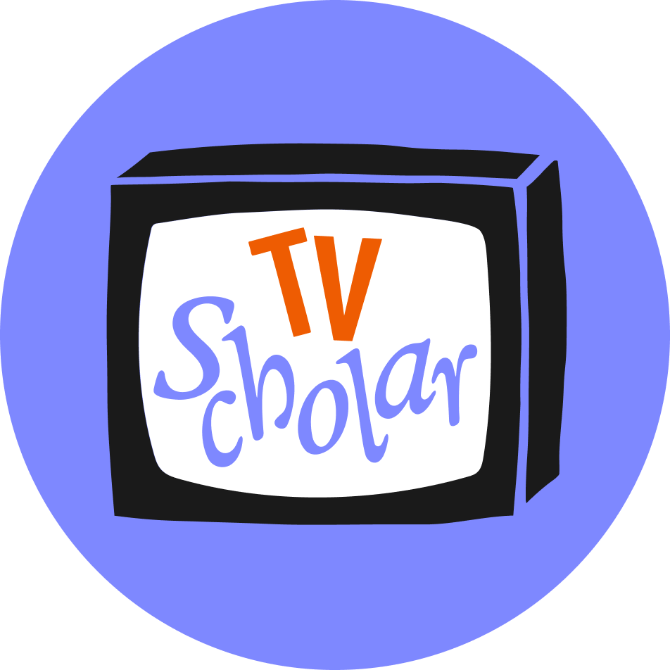 the tv scholar newsletter
