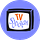 the tv scholar newsletter