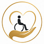 The Caring Life's avatar