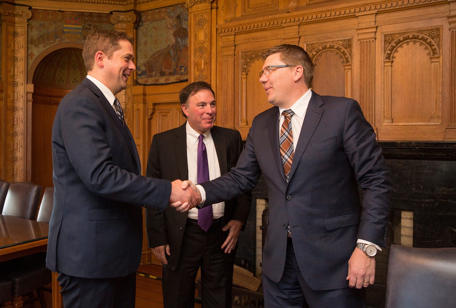 Scott Moe | The Canadian Encyclopedia