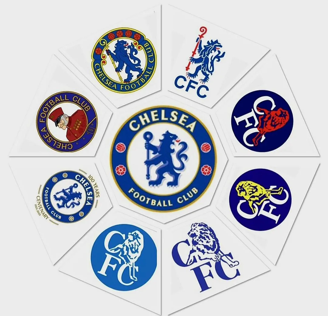 444e534c-52e8-416f-8b39-396f70169481_108