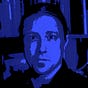 AUDIJENS's avatar