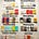 Reader’s Substack