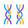 AI for integrability (and related topics in mathematical physics)