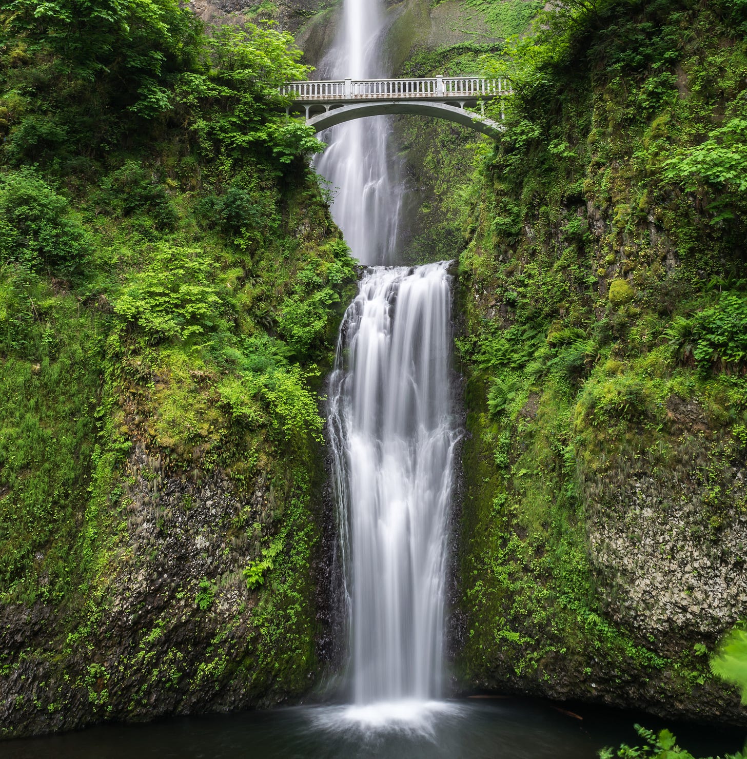 https://unsplash.com/photos/cssvEZacHvQ https://unsplash.com/photos/cssvEZacHvQ