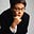 Vince Chan's avatar
