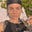 Gloria Noto's avatar