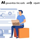 Is vibe coding the future of Software Engineering?