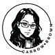 Carrow's Classroom