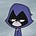 ayush goyal's avatar