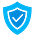 Today's Daily Recap's avatar