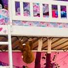 ☔️The #1 Most Critical Parenting (and Life) Skill