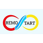 RemoStart's avatar