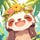 X avatar for @justalexoki