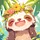 X avatar for @justalexoki