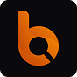 Byzanlink's avatar
