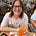 Ellie Frauhiger's avatar