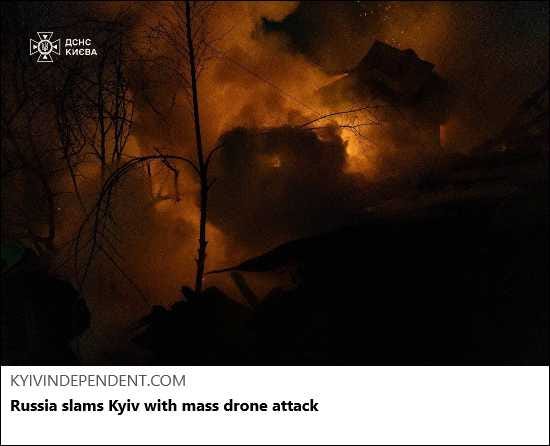 Article Keywords: drone, drones, russia