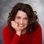 Keri Ann McLaughlin's avatar