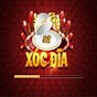 Xóc đĩa online's avatar